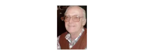 png-obituaries-2025-04-01t161942-140-500x190815352-1