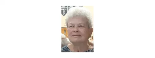 png-obituaries-2025-04-03t155059-569-500x19063074-1