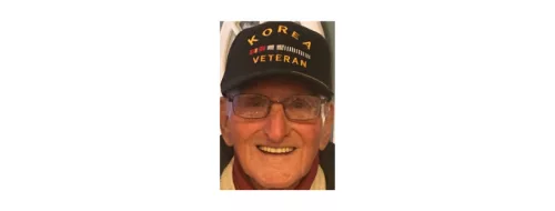 png-obituaries-2025-04-07t163050-660-500x190204609-1