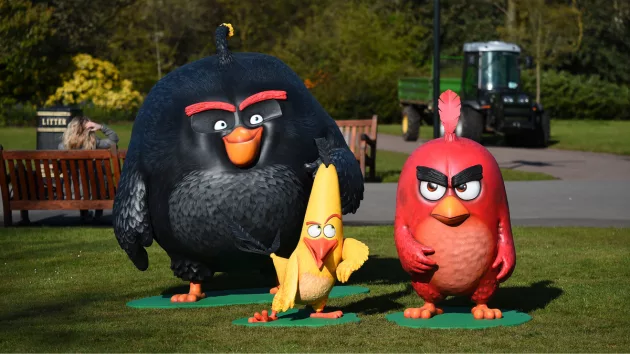 getty_angrybirds_040825610450