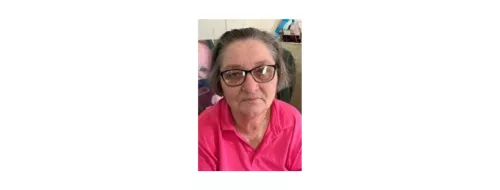 png-obituaries-2025-04-08t152136-318-500x190419972-1