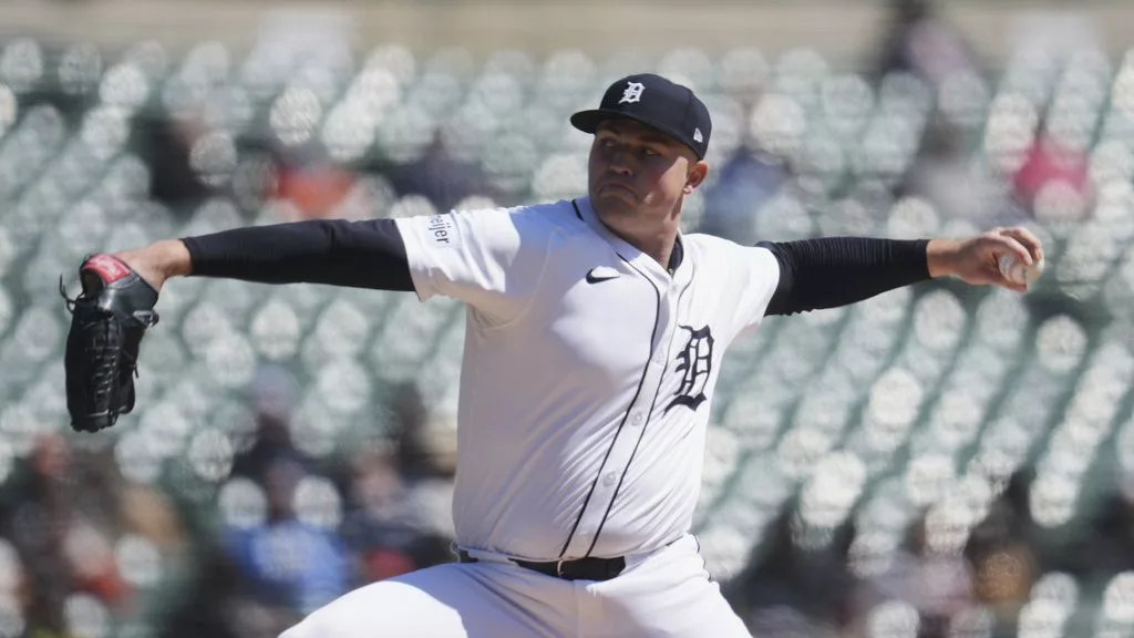 yankees-tigers-baseball-2