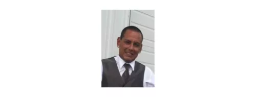 png-obituaries-2025-04-09t161700-200-500x190450345-1