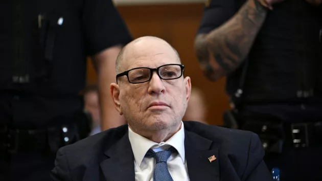 getty_harveyweinstein_4925742829