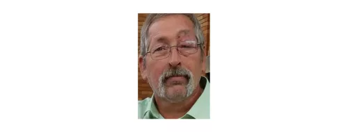png-obituaries-2025-04-10t143623-953-500x190985866-1