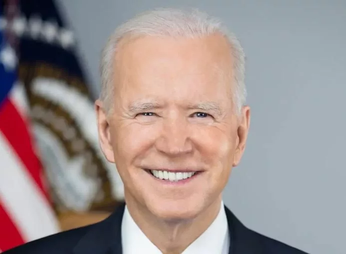 biden-white-house-3