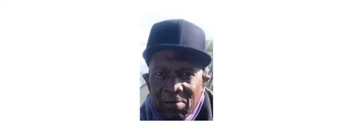 png-obituaries-2025-04-16t143334-978-500x190525962-1