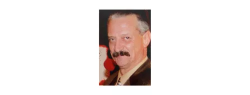 png-obituaries-2025-04-16t143710-058-500x190414442-1