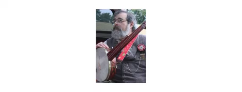 png-obituaries-2025-04-17t154343-266-500x190101521-1