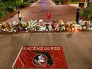 getty_fsu_041825846121