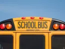 gettyrf_82922_schoolbusback41571