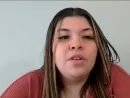 n_jennifer-vasquezabc_041825739487