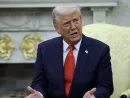 g_trump_04182588719