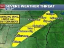 n_map-1-abc-er-250418_1744992908255_hpembed_16x9174704