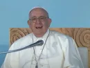 pope-francis