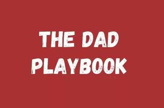 dad-playbook