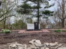 berrien-law-enforcement-memorial