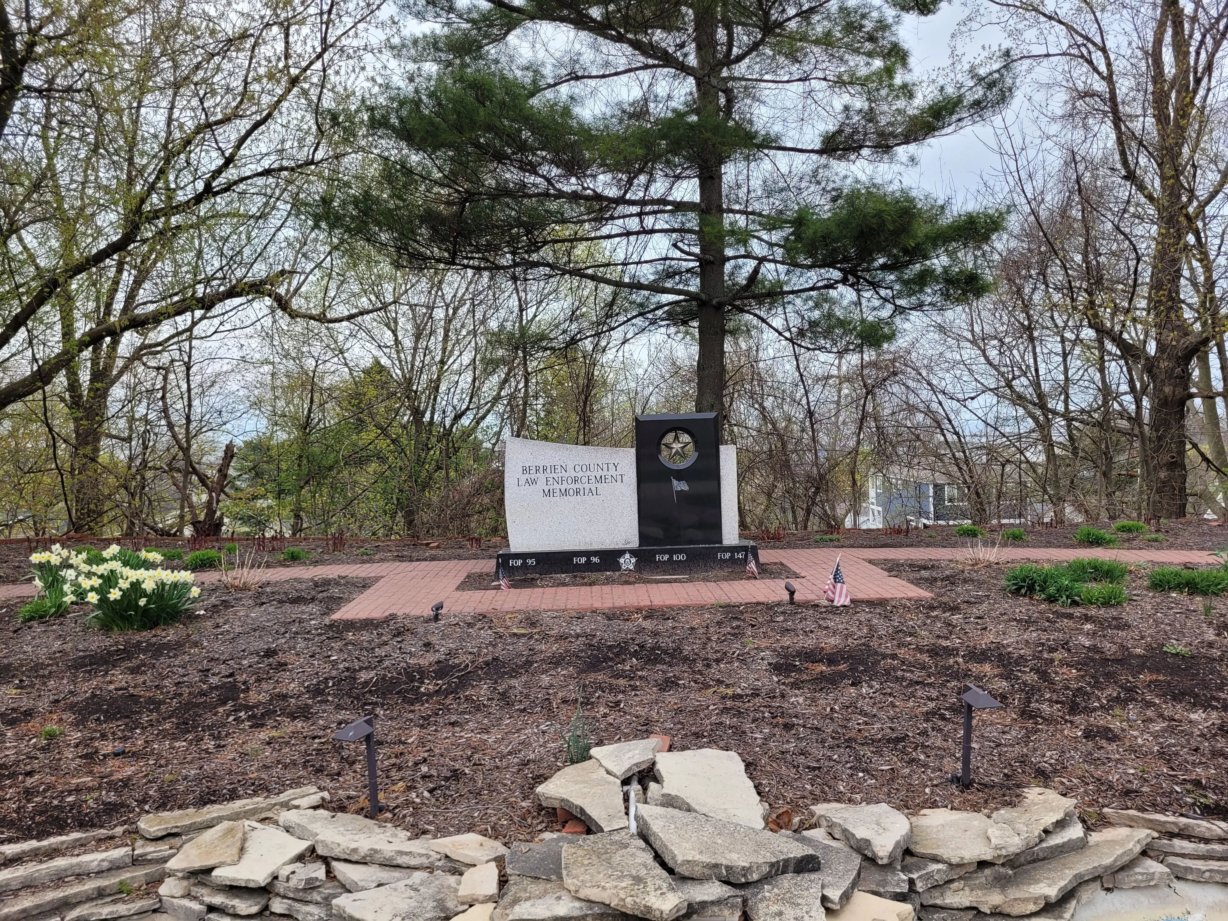 berrien-law-enforcement-memorial