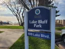 lake-bluff-park