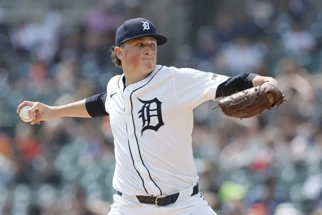padres-tigers-baseball-2