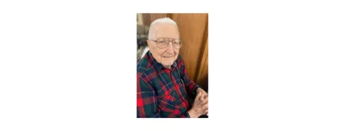 png-obituaries-2025-04-24t142033-837-500x190203080-1