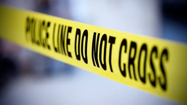 gettyrf_41322_policelinetape2028329484832