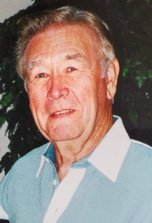 pinkston-obit-pic-500x731663001-1