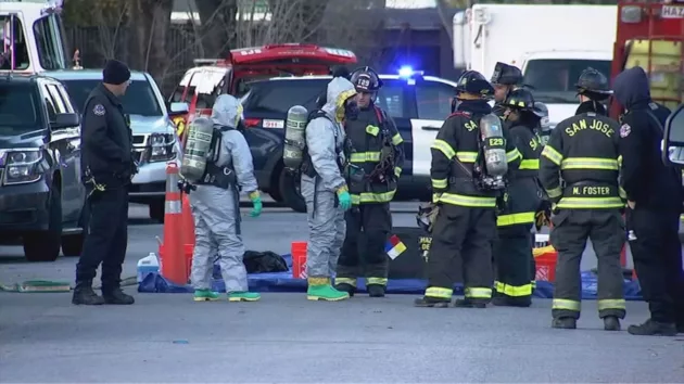 news_sanjosecrime_4292513962