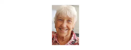 png-obituaries-2025-04-29t162355-548-500x19043502-1