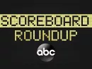 scoreboardroundup398678