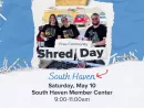 south-haven-shred-day