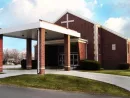 second-baptist-church-2