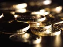 golden-coins