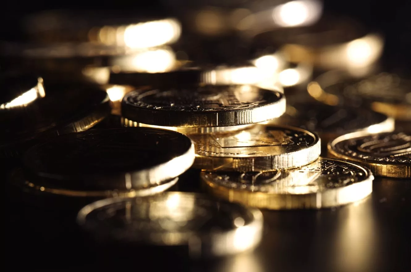 golden-coins