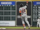 tigers-astros-baseball-5