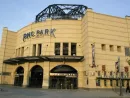 getty_pncpark_050125423934