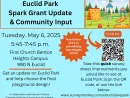 euclid-park