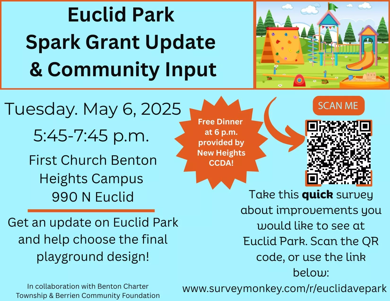 euclid-park