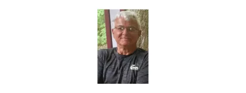 png-obituaries-2025-05-01t134839-534-500x190282157-1