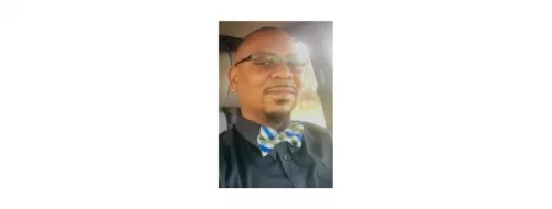 png-obituaries-2025-05-01t135551-530-500x190848201-1