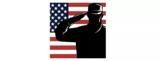 military797388