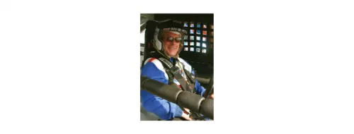 png-obituaries-2025-05-01t141624-428-500x190207697-1
