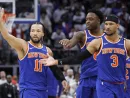 knicks-pistons-basketball-3