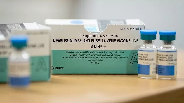 g_measles_05022587185
