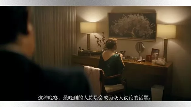 n_cia-recruitment-video-ht-jef-250502_1746200665741_hpmain815464