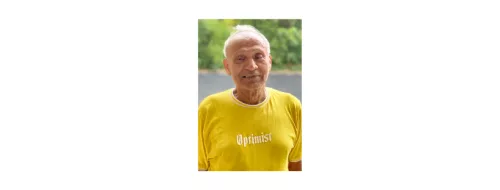 png-obituaries-2025-05-02t160556-095-500x190750317-1