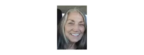 png-obituaries-2025-05-02t160941-976-500x190584002-1