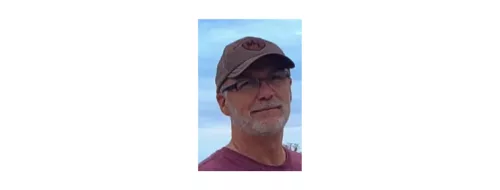 png-obituaries-2025-05-02t161950-273-500x190104650-1