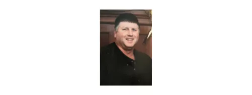 png-obituaries-2025-05-02t162522-477-500x190203145-1