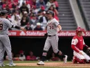 tigers-angels-baseball